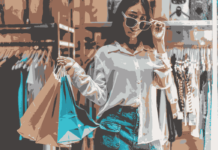How to save money while shopping: 7 key points save money