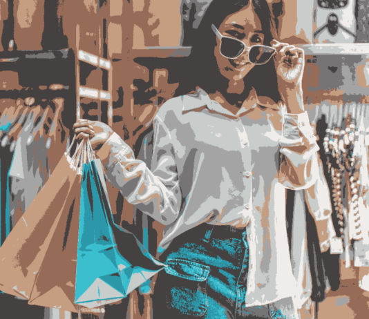 How to save money while shopping: 7 key points save money