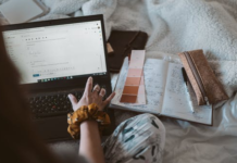 How to Write Email Subject Lines that Get Opened How to Write Email Subject Lines that Get Opened