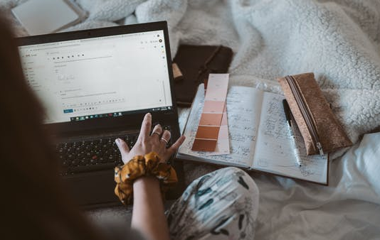 How to Write Email Subject Lines that Get Opened How to Write Email Subject Lines that Get Opened
