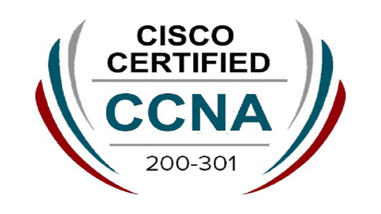 <strong>How To Start Preparation For Cisco Certified Network Associate 200-301 Certification Exam?</strong>