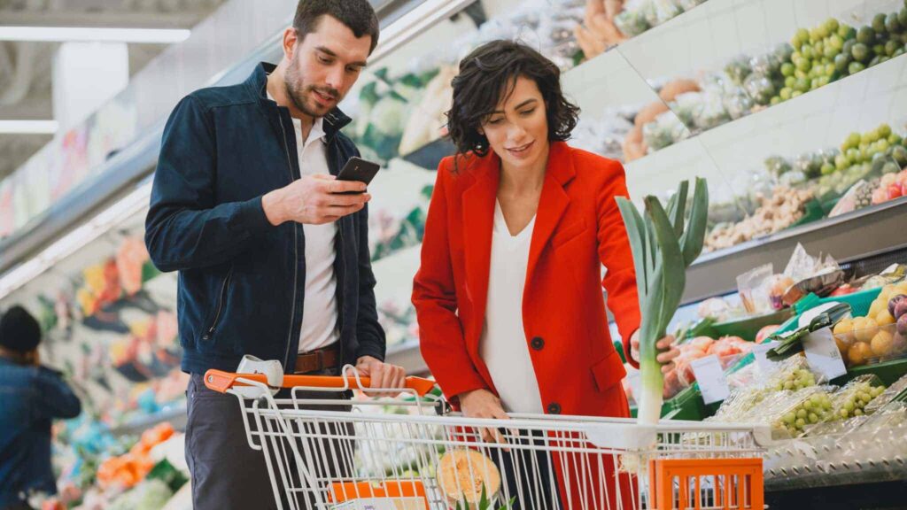 Smart Shopping - How To Save Money On Shopping 2022