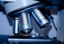 Tips & Tricks to Cleaning Your Microscope Cleaning Your Microscope