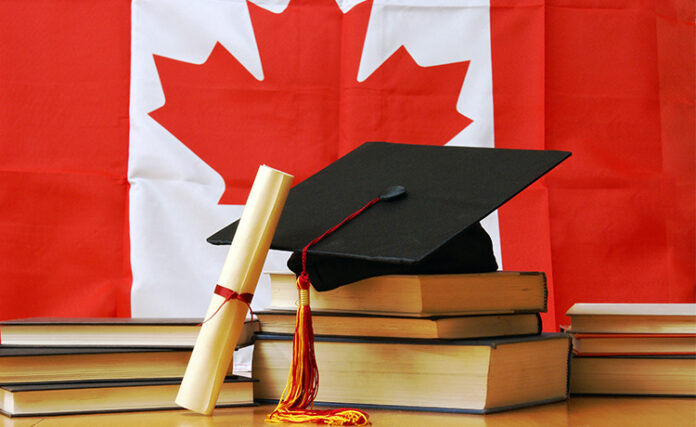 Why Study Mechanical Engineering in Canada?