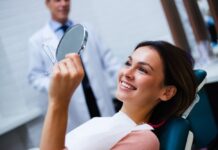 Snap on Smile Treatment in Dubai Snap on Smile Treatment