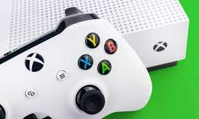 <strong>Microsoft has discontinued Xbox One consoles</strong>
