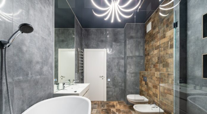 What is a bidet and how to use it? Luxury resorts
