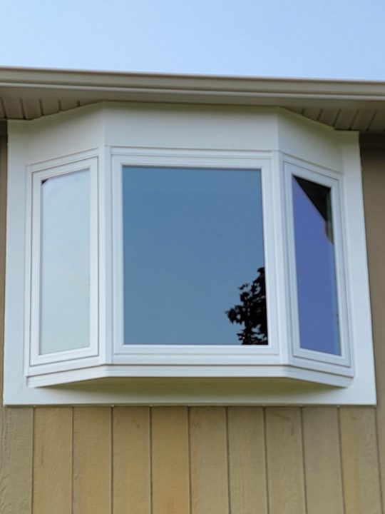 The Importance of Proper Home Window Installation