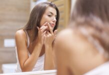 Being Your Own Sort of Gorgeous: Figuring out how to See the value in Yourself Tretinoin Cream