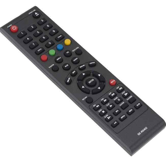 <strong>An overview of pifco universal remote tv codes</strong>