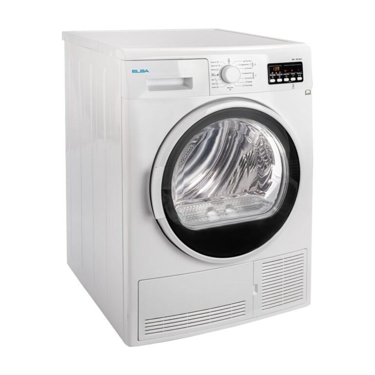The Advantages and Disadvantages of Washer/Dryer Combo Units