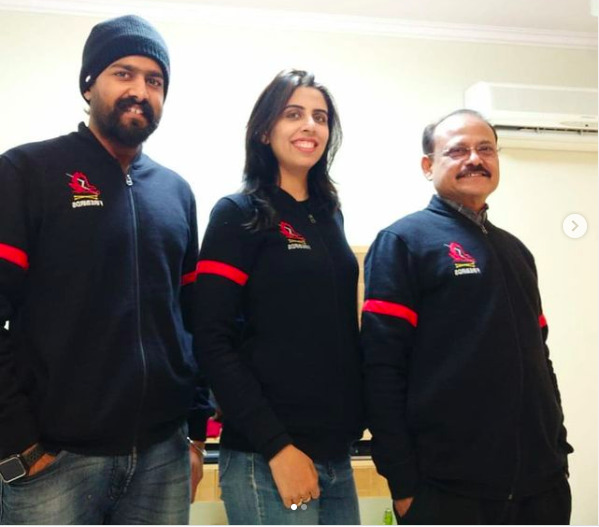 <strong>Essential things to know about custom hoodies india</strong>