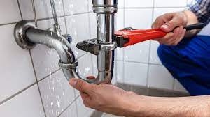 Why Plumbing services is Important