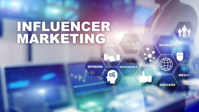 What Is Influencer Marketing and How It Can Help Your Business Grow