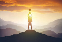 13 tips to make a huge success in your dental marketing practice how to be positive