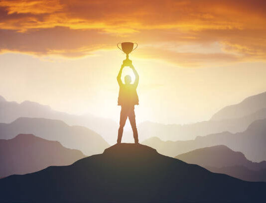 13 tips to make a huge success in your dental marketing practice how to be positive