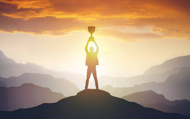 13 tips to make a huge success in your dental marketing practice how to be positive