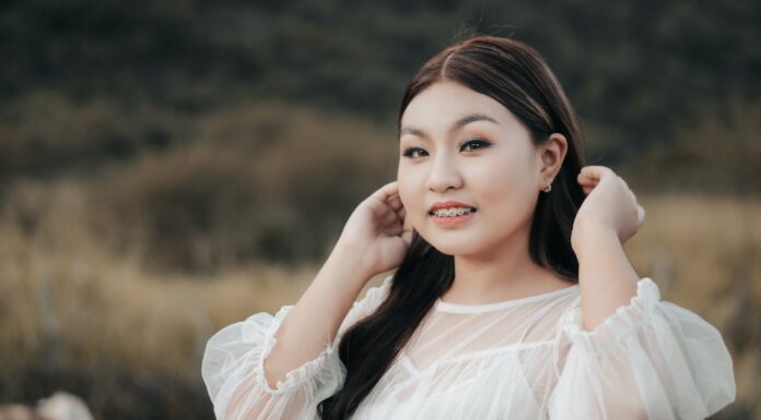 9 Things You Should Know Before Getting Braces Things You Should Know Before Getting Braces