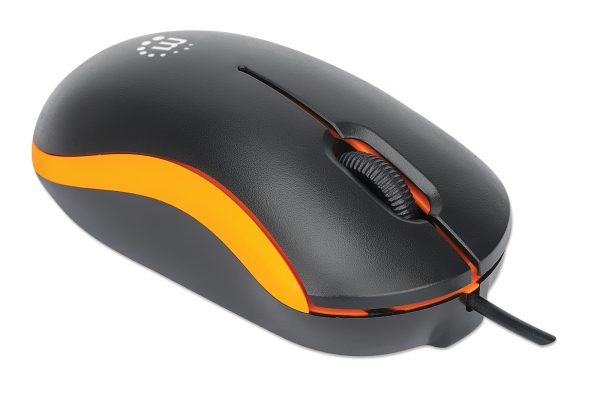 The Gamer Mouse Buying Guide – Finding The Perfect Mouse For Your Games