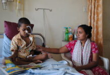 How neurosurgeon help cancer patients cancer patients