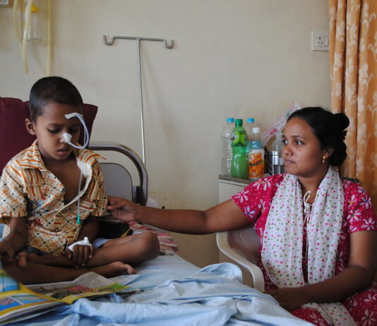 How neurosurgeon help cancer patients cancer patients