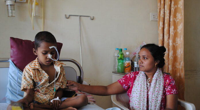 How neurosurgeon help cancer patients cancer patients