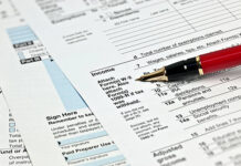 Factors to Consider When Selecting a Tax Preparation Service Tax Preparation Service