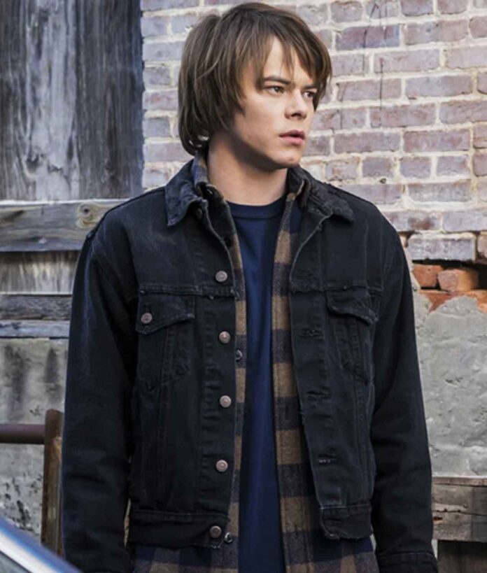 Jonathan-Byers-Stranger-Things-Jacket