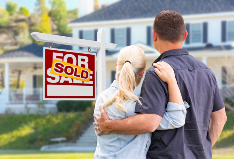 Foreclosure: How to Stop It Before It’s Too Late