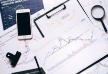 How to trade ETFs on the stock exchange stock exchange