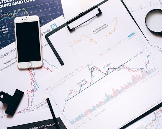How to trade ETFs on the stock exchange stock exchange