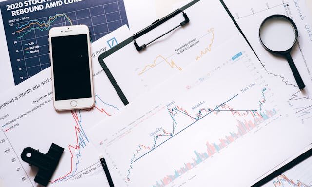 How to trade ETFs on the stock exchange stock exchange