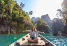 Utilize a Personal Loan and Manage your Travel Expenses tilize a Personal Loan and Manage your Travel Expenses
