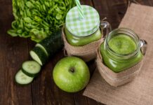 Ayurvedic Detox: An Effortless Way to Get Rid of Body Toxins ayurvedic detox in Sydney