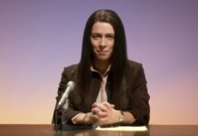 Christine Chubbuck: Unraveling the Enigma of Christine Chubbuck Net Worth Christine Chubbuck Net Worth