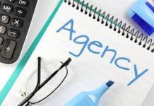 Guide to Selecting the Right RevOps Agency