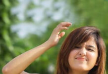 Shirley Setia Age is Just a Number: Unreveal About What Is Her Real Number? Shirley Setia Age