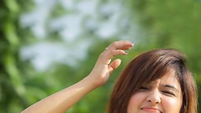 Shirley Setia Age is Just a Number: Unreveal About What Is Her Real Number? Shirley Setia Age