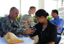 EMF Health Impacts: What You Need to Know! EMF Health