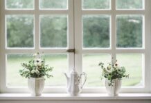 A Guide to Choosing the Right Windows for Your UK Home Windows