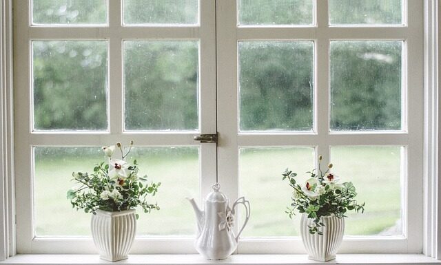 A Guide to Choosing the Right Windows for Your UK Home Windows