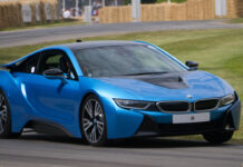 Do you know which is the most important part of a car? car
