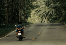 Thailand Road Trip Adventures: Best Routes for Boomers Thailand Road Trip