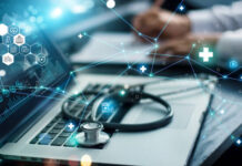 How to Respond to Patient Feedback in Healthcare Patient Feedback