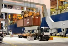 Maximizing Efficiency and Safety: The Role of Advanced Fleet Management in Passenger Transportation Fleet Management in