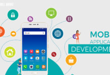 How to Choose the Best Mobile App Development Company in Vancouver Mobile App Development