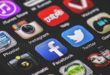 Mastering the Integration of IoT and AR in Mobile Apps: A Guide to Innovation and Best Practices Mobile Apps