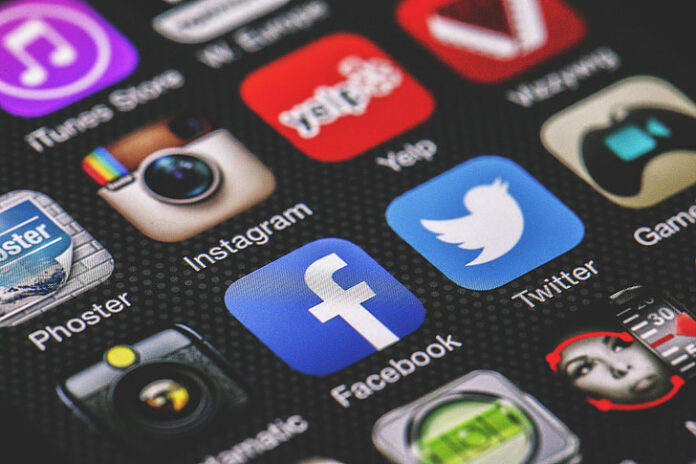 Mobile Apps