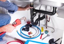 Facebook Recommended Tips for Plumbing Service in Jacksonville Florida Plumbing Service
