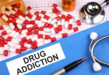 How Can I Understand the Stages of Drug Addiction Recovery at Zorbacare? Drug Addiction